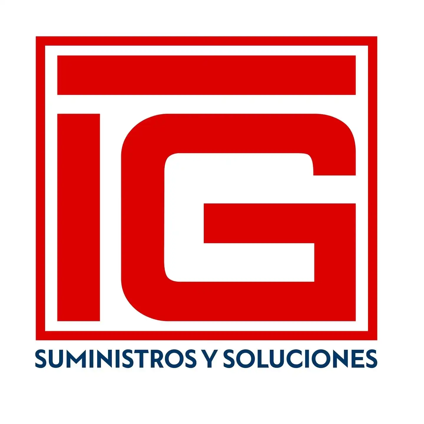 FYG Suministros y Soluciones